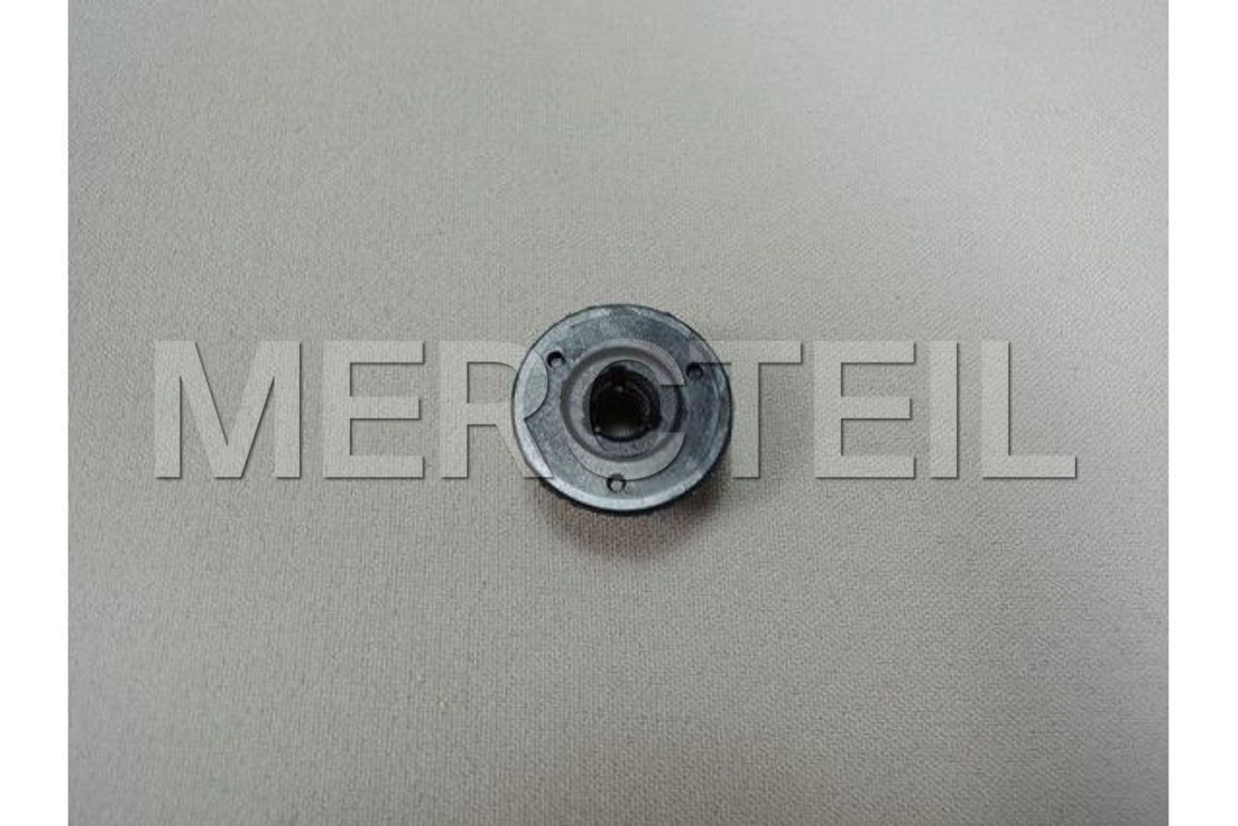 A0009902862 MERCEDES-BENZ PLASTIC NUT