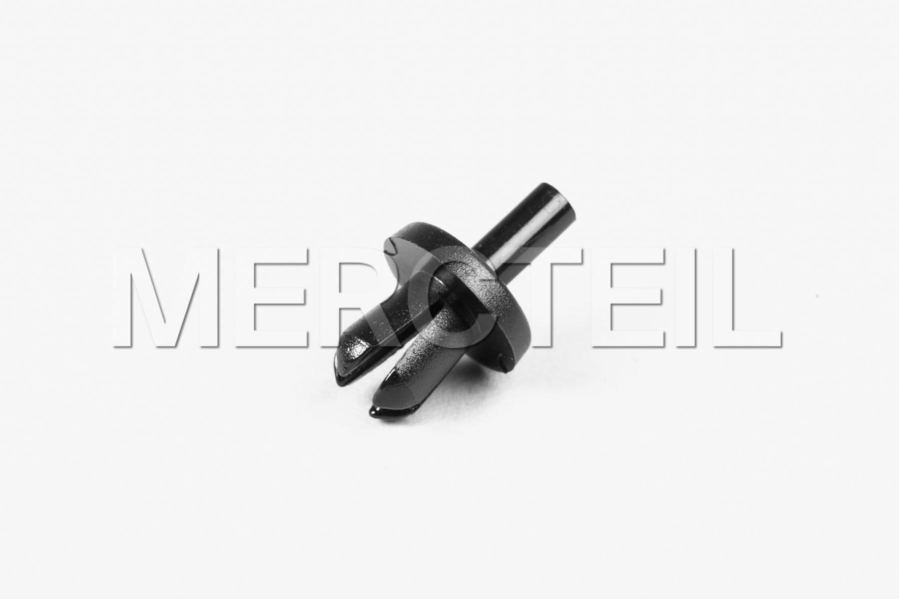 A0009904292 MERCEDES-BENZ RIVET