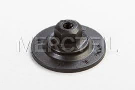 A0009904462 MERCEDES-BENZ PLASTIC NUT