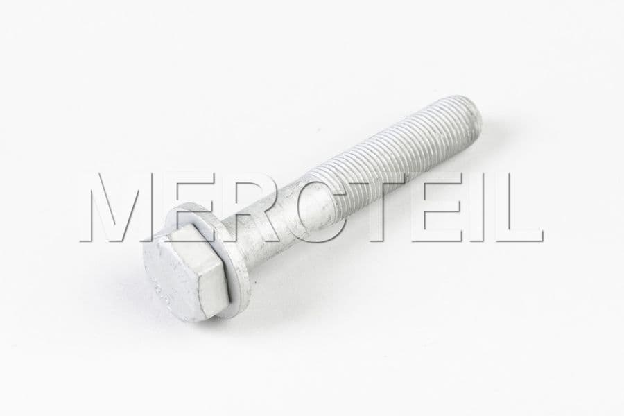 a-0009904703-mercedes-benz- 