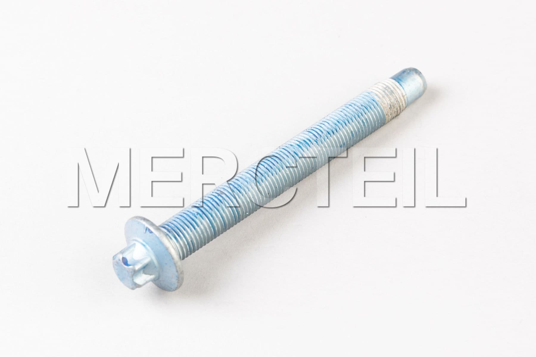 A0009904911 MERCEDES-BENZ SCREW