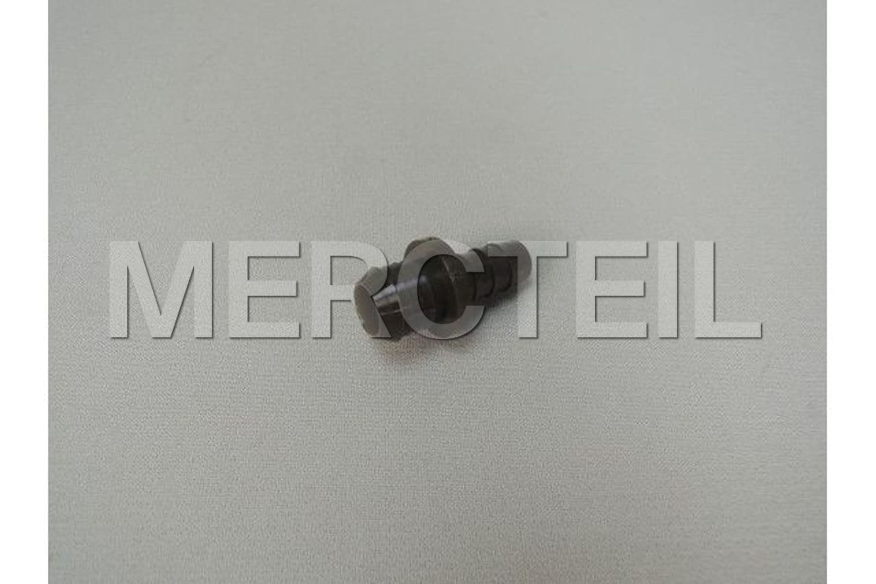 A0009905678 MERCEDES-BENZ CONNECTOR