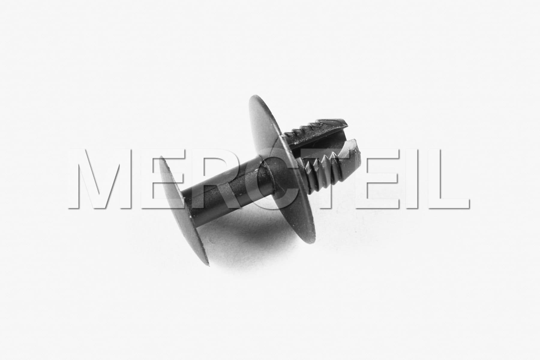 A0009907892 MERCEDES-BENZ EXPANSION RIVET