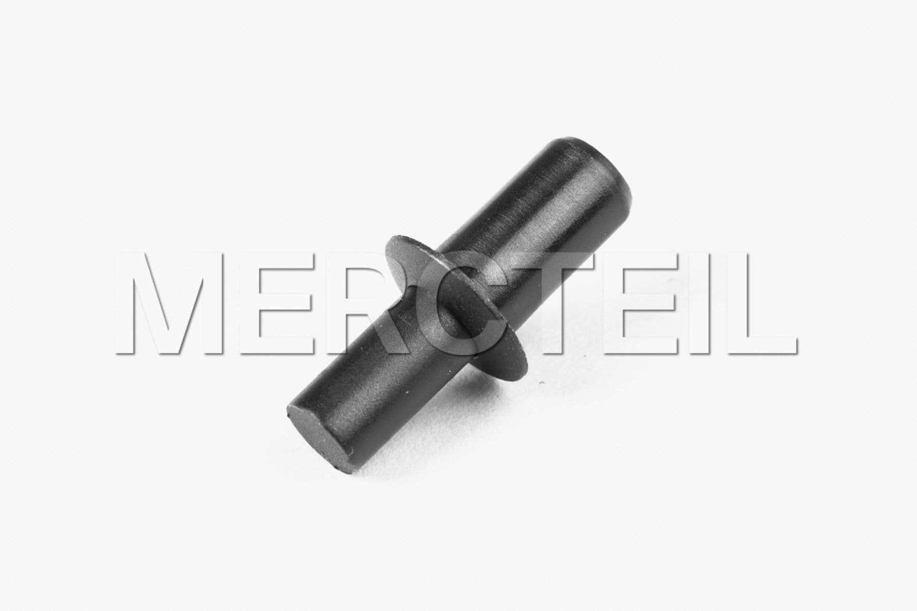 A0009908492 MERCEDES-BENZ EXPANSION RIVET