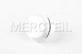 A0009910198 MERCEDES-BENZ COVER CLIP