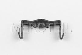 A0009913471 MERCEDES-BENZ MOUNTING CLIP