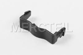 A0009913471 MERCEDES-BENZ BEFESTIG.CLIP