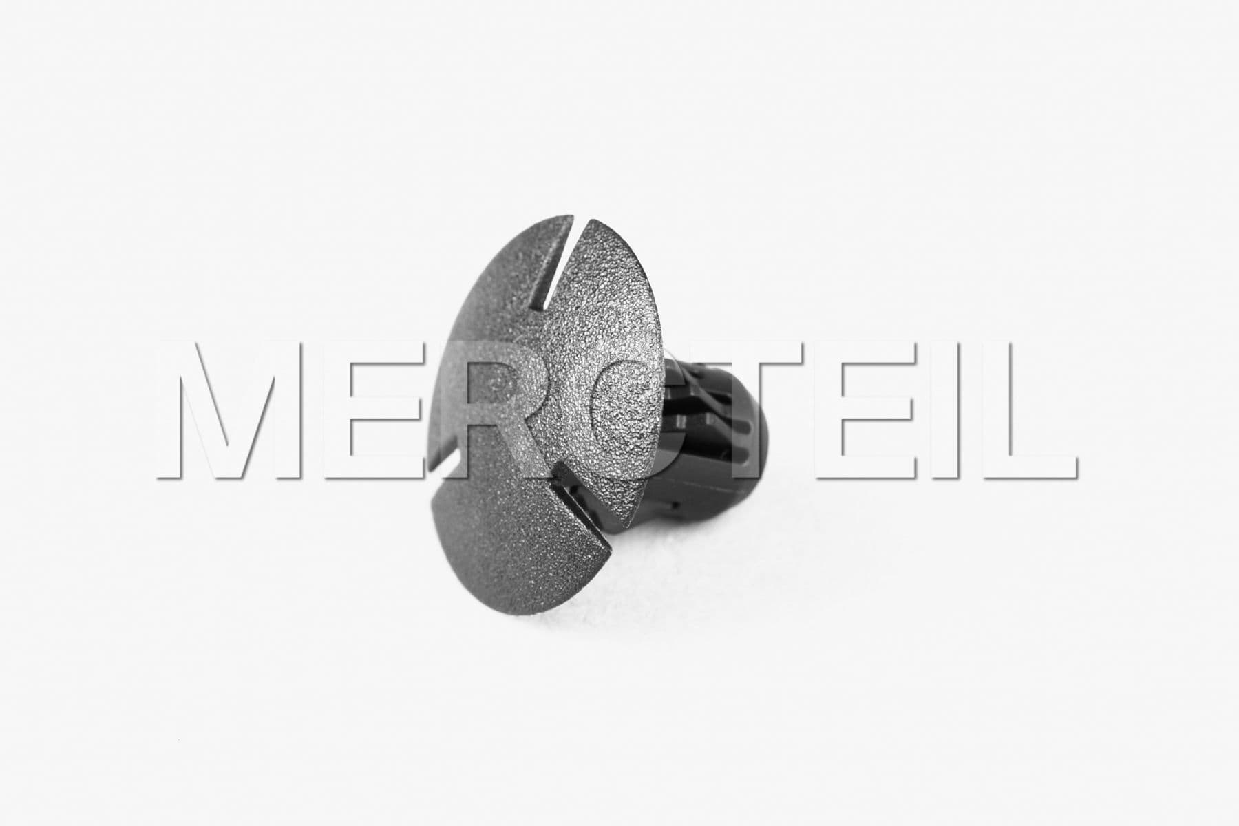 A0009914795 MERCEDES-BENZ PLUG-IN FASTENER