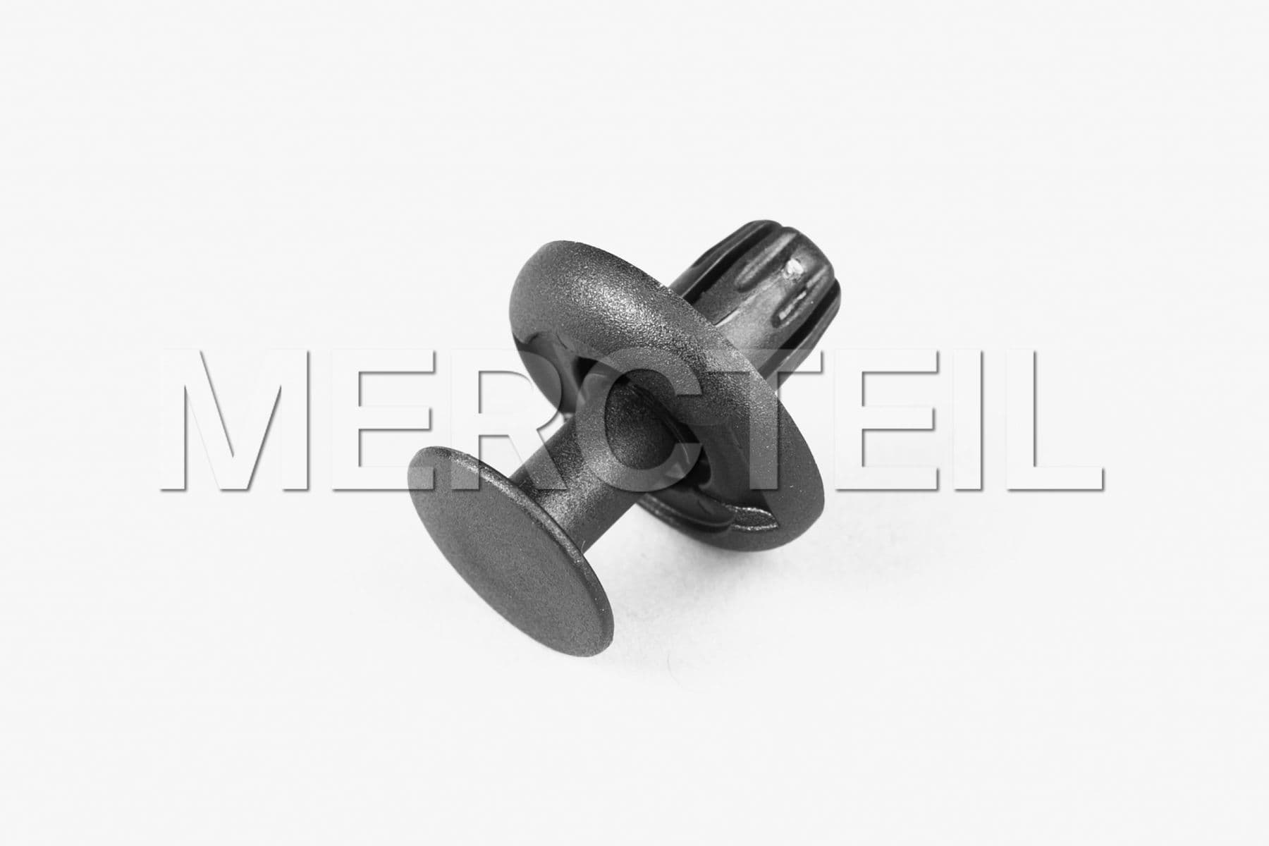 A0009914940 MERCEDES-BENZ EXPANSION RIVET