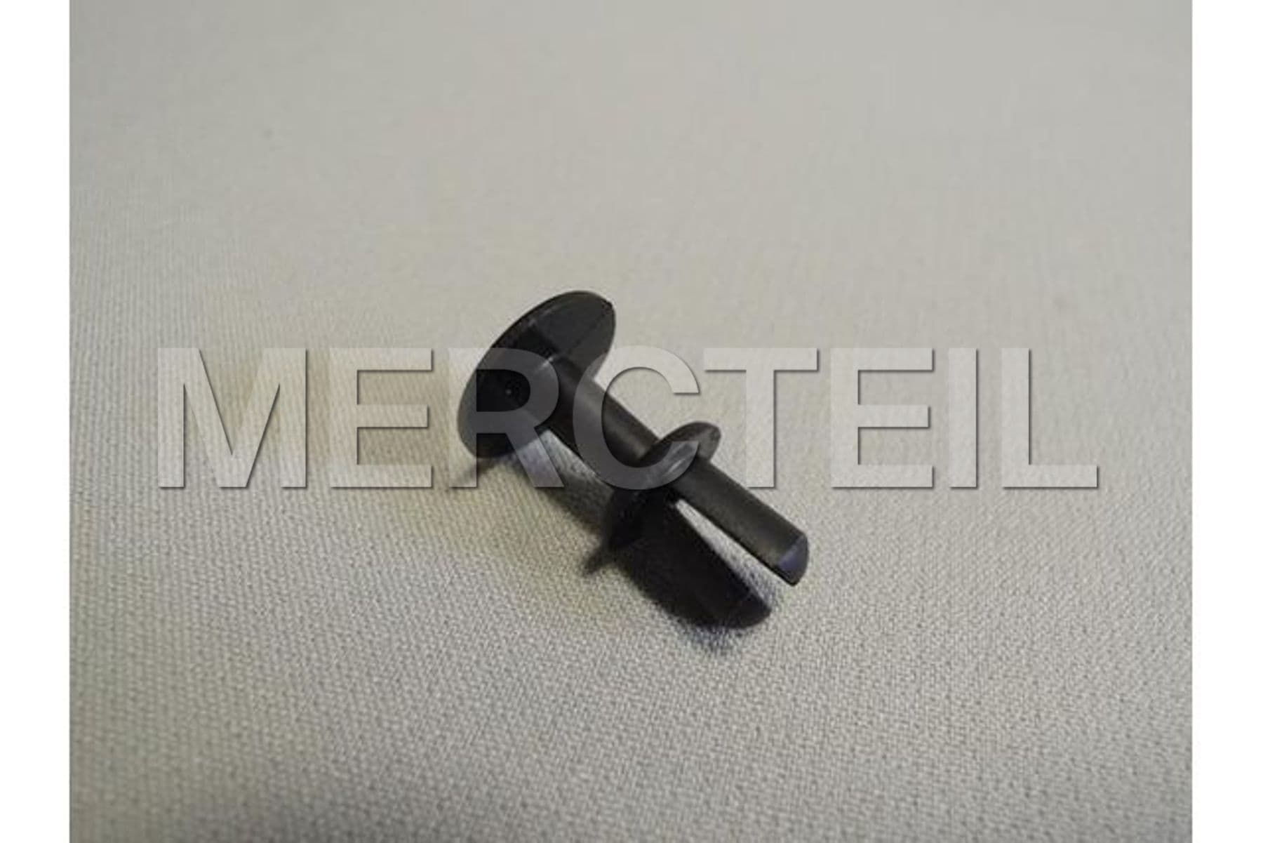 A0009917240 MERCEDES-BENZ EXPANSION RIVET