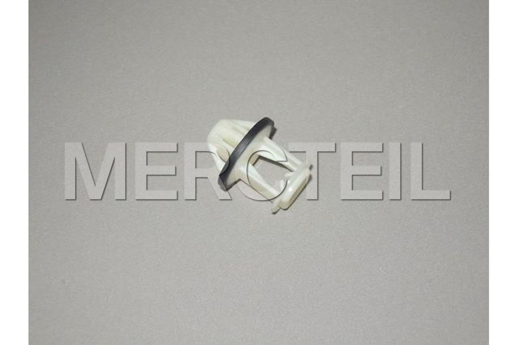 A0009917298 MERCEDES-BENZ CLAMP