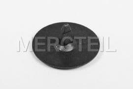 A0009917498 MERCEDES-BENZ VERKLEID.CLIP