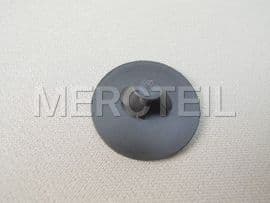 A0009917695 MERCEDES-BENZ PLUG-IN FASTENER