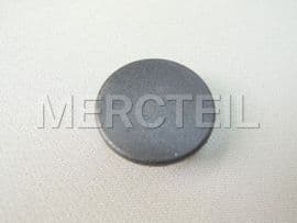 A0009917695 MERCEDES-BENZ PLUG-IN FASTENER