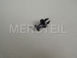 A0009919540 MERCEDES-BENZ EXPANSION RIVET