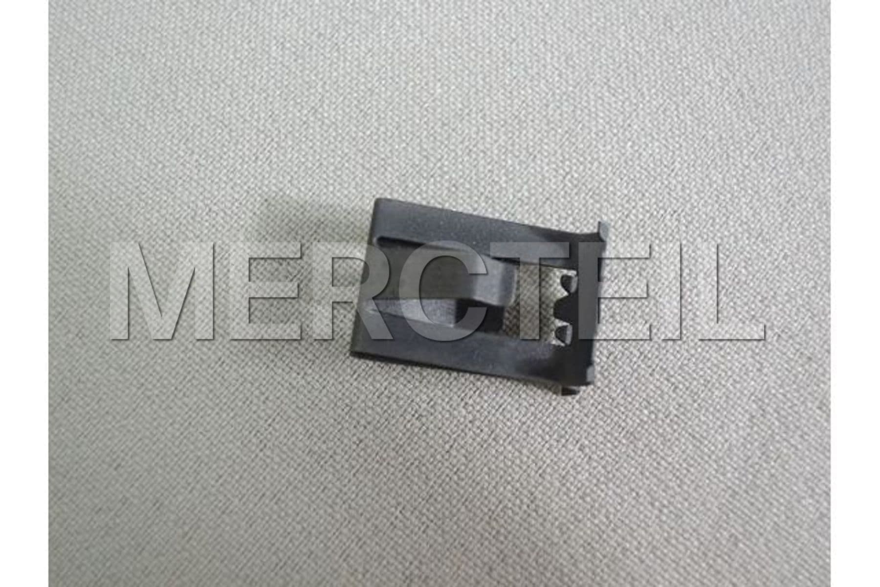 A0009919670 MERCEDES-BENZ SPRING CLIP