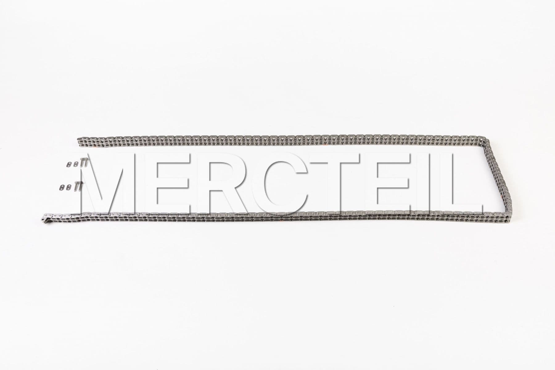 A0009930676 MERCEDES-BENZ ROLLENKETTE