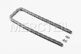 A000993077664 MERCEDES-BENZ ROLLENKETTE