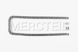 A000993077664 MERCEDES-BENZ ROLLENKETTE