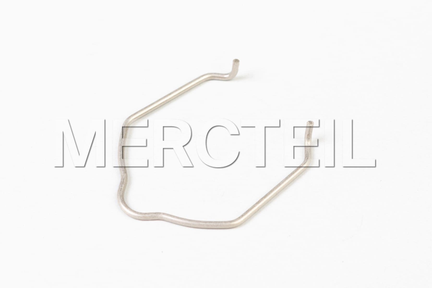 A0009930802 MERCEDES-BENZ SPRING