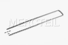 A0009931078 MERCEDES-BENZ KETTE