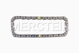 A0009931378 MERCEDES-BENZ TOOTH CHAIN