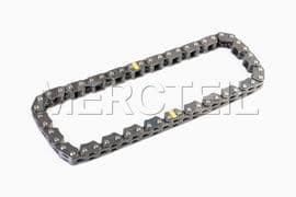 A0009931378 MERCEDES-BENZ TOOTH CHAIN