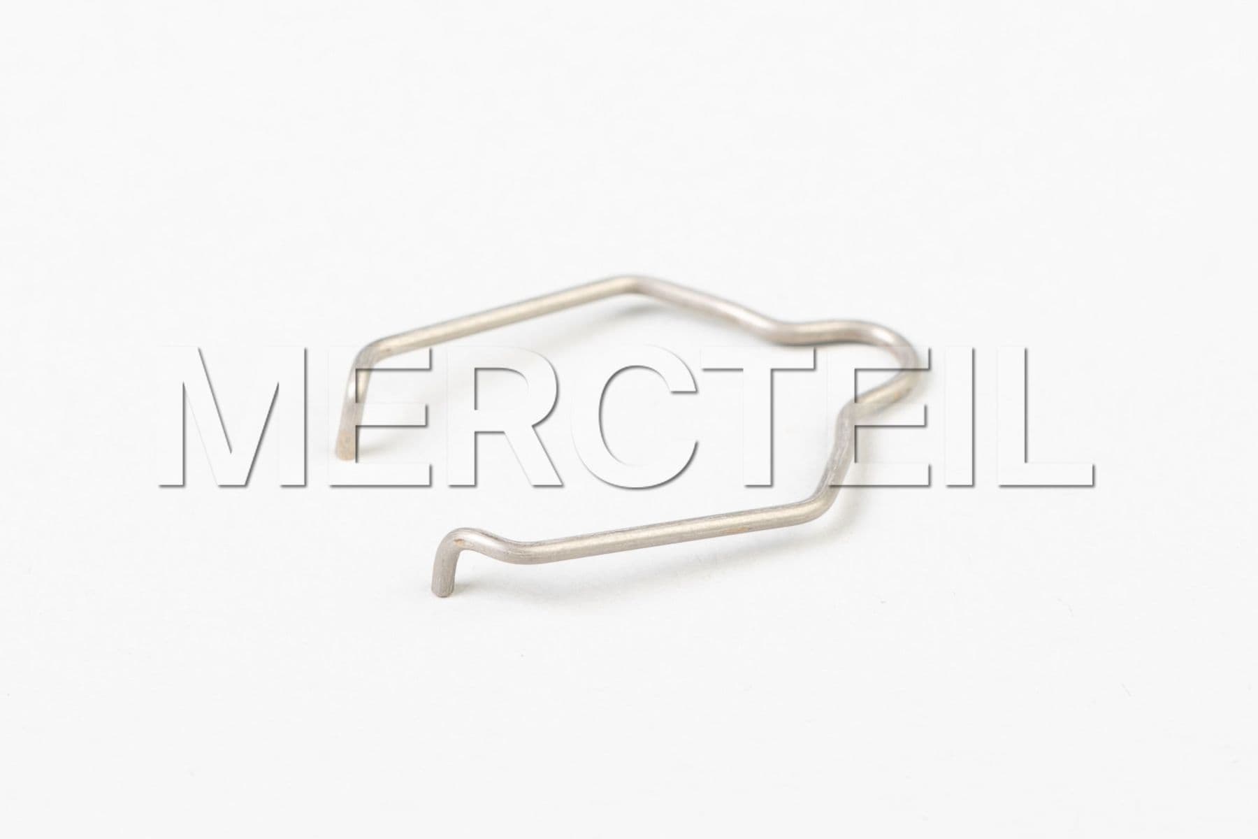 A0009932002 MERCEDES-BENZ DETENT SPRING