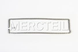 A0009932176 MERCEDES-BENZ ROLLENKETTE