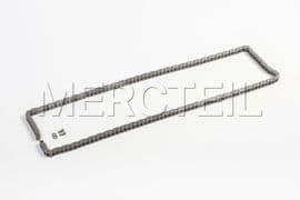 A0009932176 MERCEDES-BENZ ROLLENKETTE