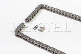 A0009932176 MERCEDES-BENZ ROLLENKETTE