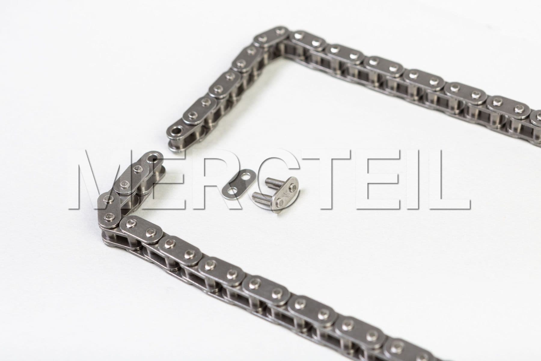 A0009932176 MERCEDES-BENZ ROLLENKETTE