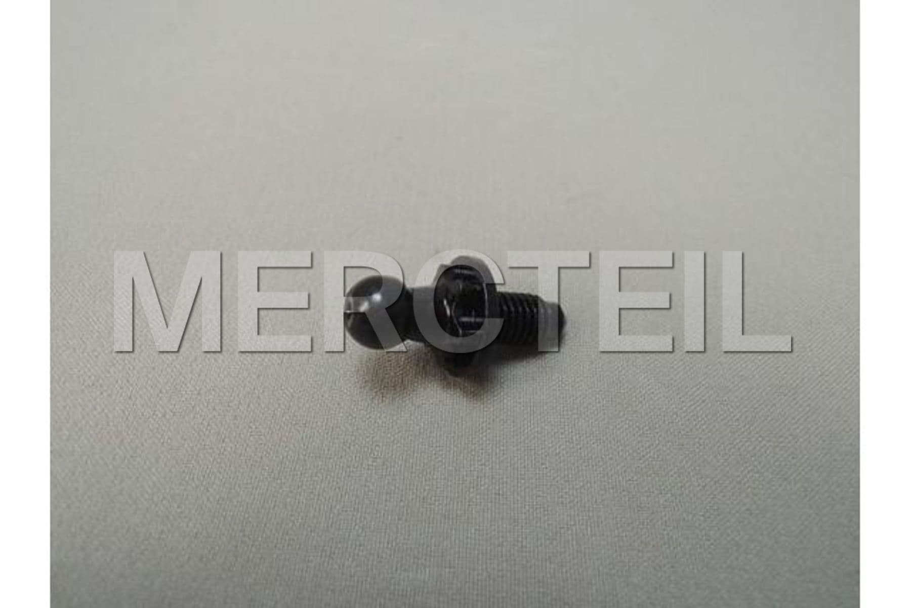 A0009933460 MERCEDES-BENZ BALL PIN