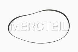 A0009933900 MERCEDES-BENZ V-RIBBED BELT