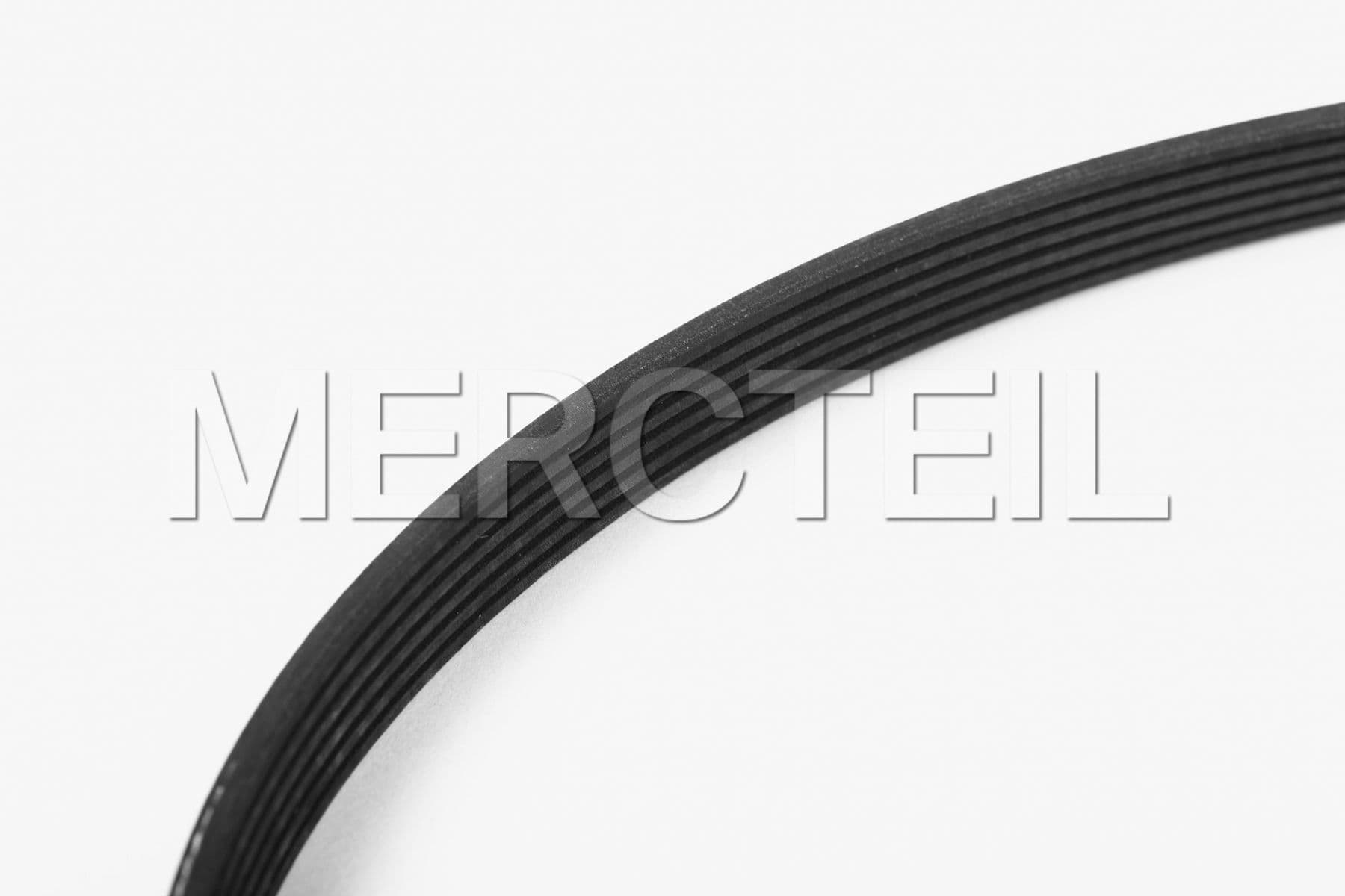 A0009933900 MERCEDES-BENZ V-RIBBED BELT