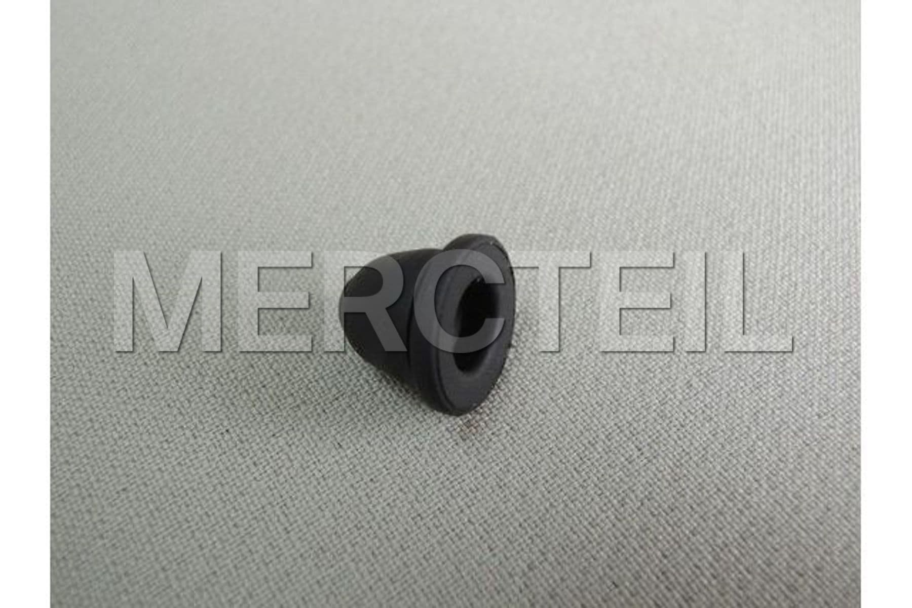 A0009934460 MERCEDES-BENZ METAL PIVOT BUSHING