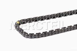 A0009935002 MERCEDES-BENZ TOOTH CHAIN