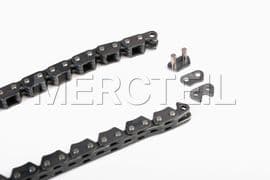 A0009935002 MERCEDES-BENZ TOOTH CHAIN