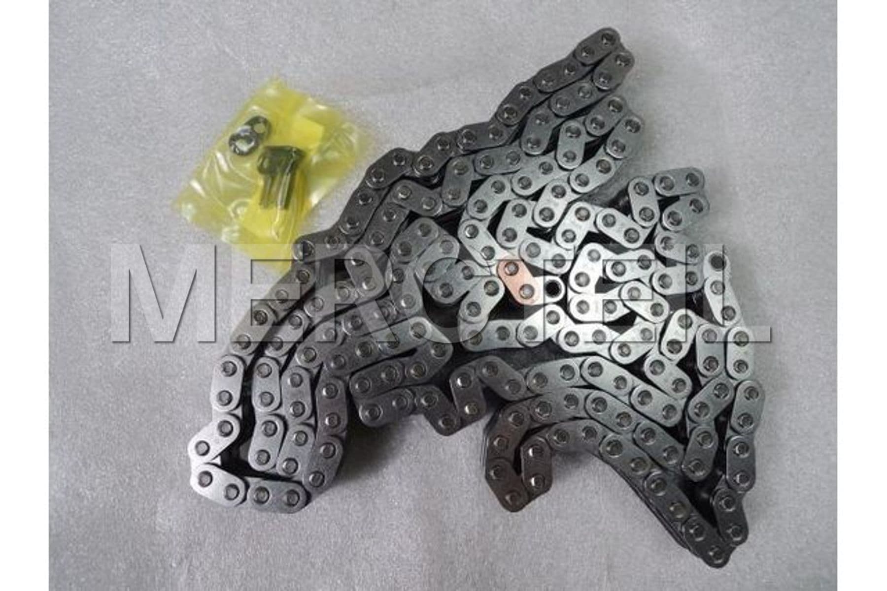 A0009936376 MERCEDES-BENZ DOUBLE SLEEVE-TYPE CHAIN