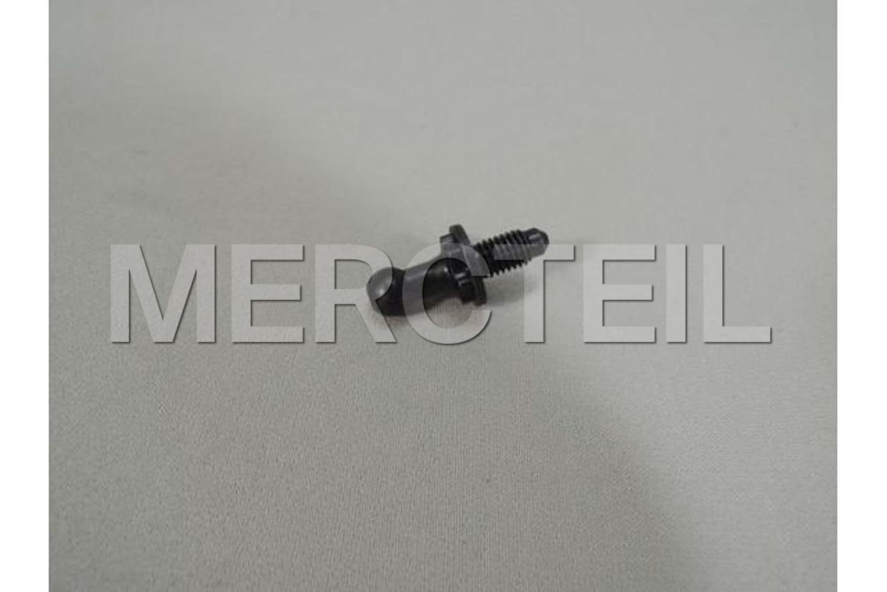 A0009938460 MERCEDES-BENZ KUGELZAPFEN
