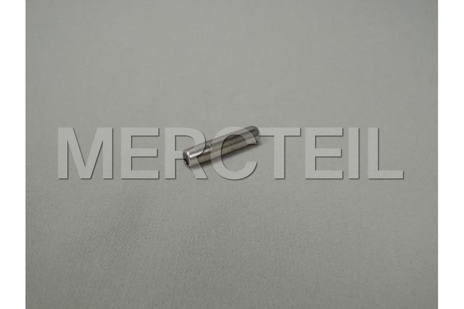 Buy the spare part MercedesBenz A0009940611 pin