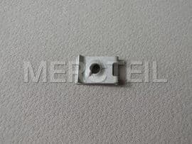 A0009940645 MERCEDES-BENZ CLIP NUT