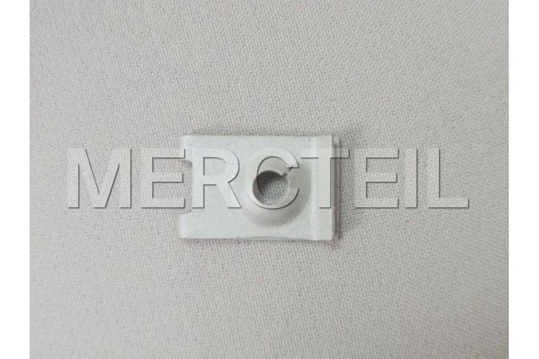 A0009940945 MERCEDES-BENZ SOCKET NUT