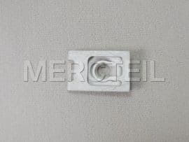 A0009940945 MERCEDES-BENZ SOCKET NUT