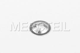 A0009942745 MERCEDES-BENZ LOCK