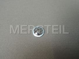 A0009942745 MERCEDES-BENZ PIN LOCK