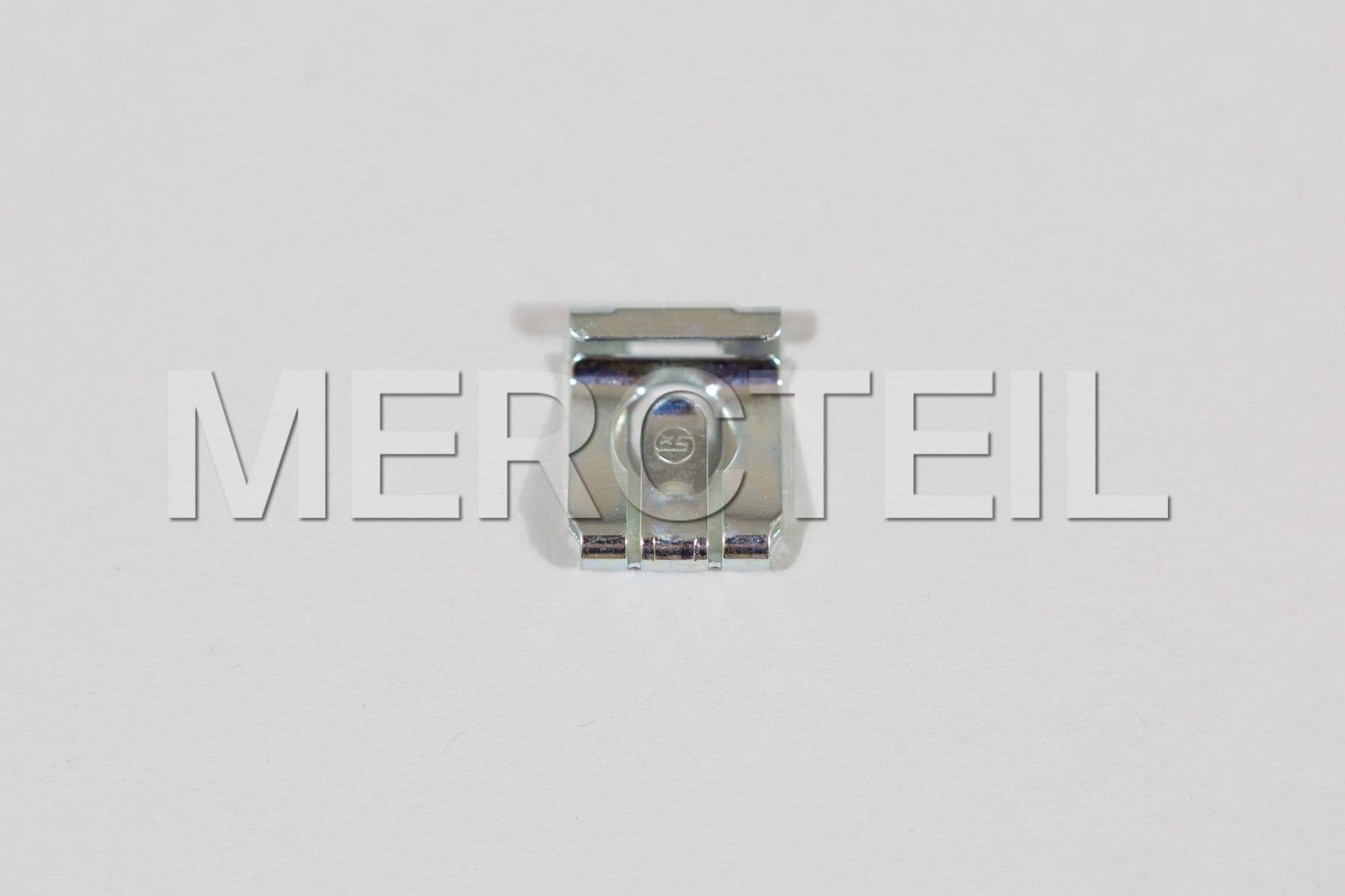 A0009944160 MERCEDES-BENZ PIN LOCK