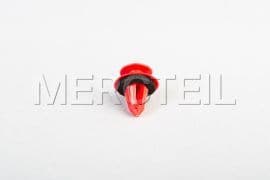 A0009945948 MERCEDES-BENZ VERKLEID.CLIP