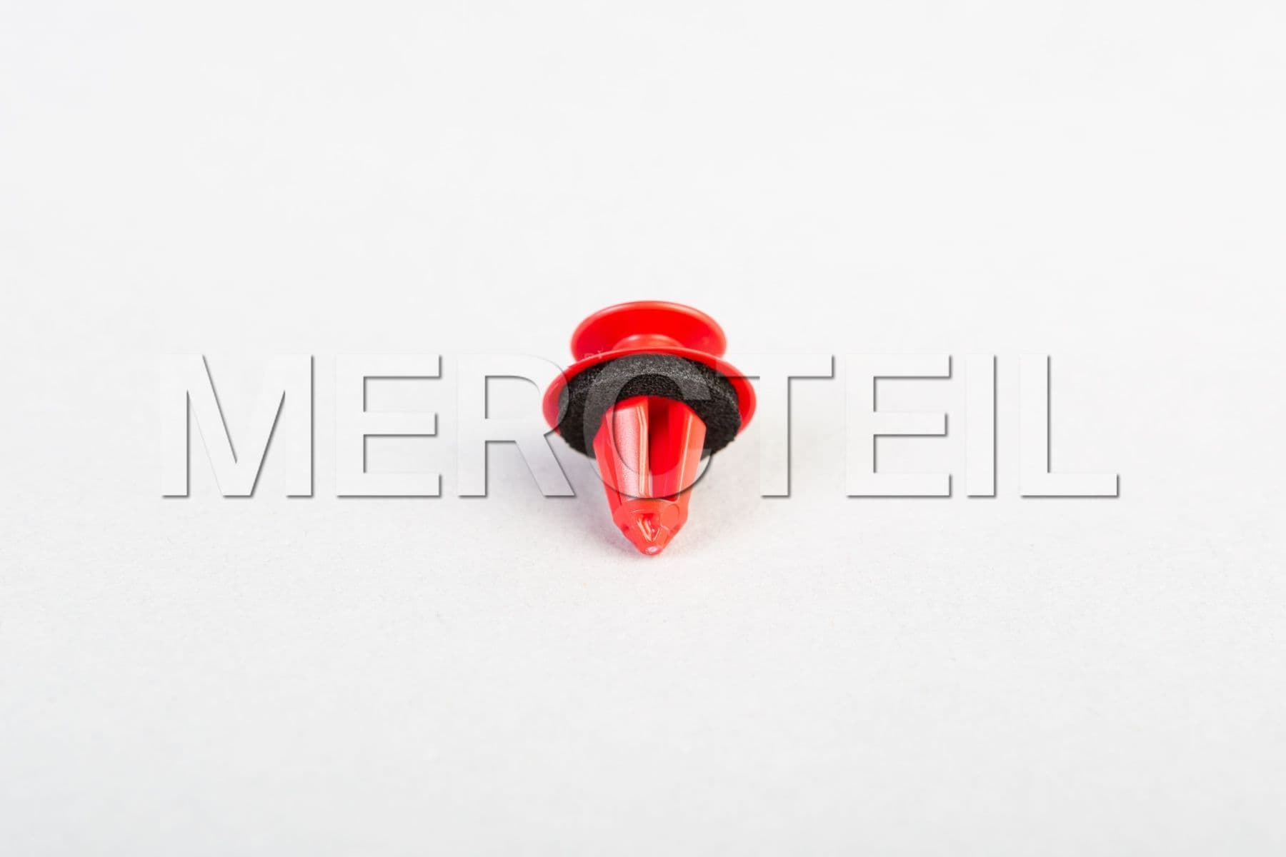 A0009945948 MERCEDES-BENZ VERKLEID.CLIP