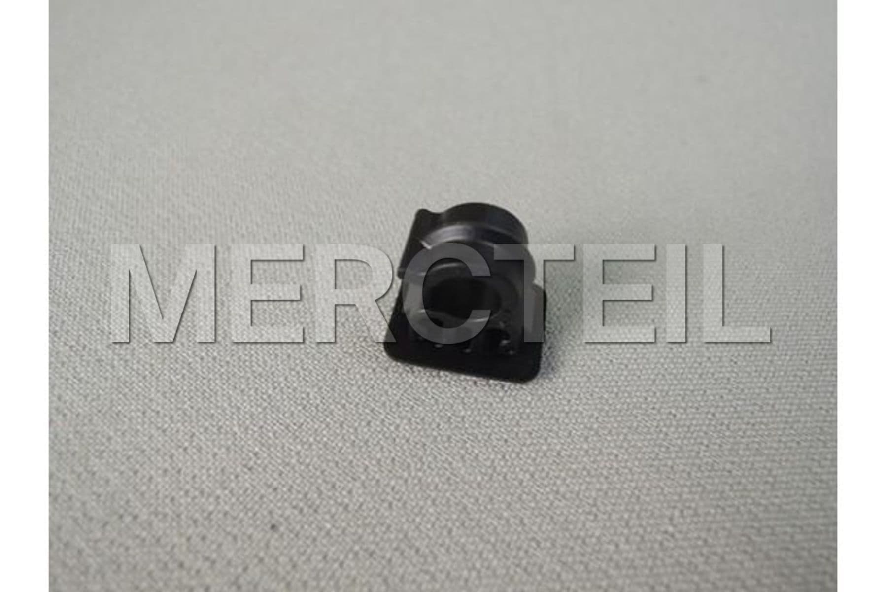 A0009950148 MERCEDES-BENZ CLAMPING PIECE